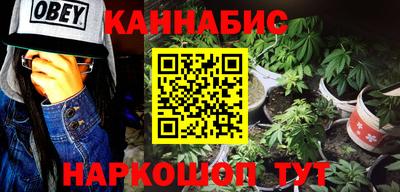Альфа ПВП Коммунар