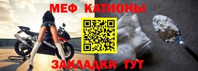 Альфа ПВП Коммунар
