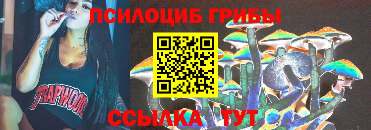 Галлюциногенные грибы мухоморы  Вход с VPN  Псилоцибиновые грибы Psilocybine cubensis  Щёлково 